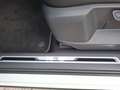 Volkswagen Tiguan TSI R-Line DSG LED AID ACC PDC SH 19" Weiß - thumbnail 24