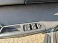 Volvo V50 1.8 Momentum Gris - thumbnail 9