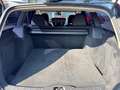 Volvo V50 1.8 Momentum Gris - thumbnail 13