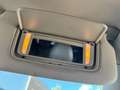 Volvo V50 1.8 Momentum Gris - thumbnail 11