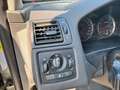 Volvo V50 1.8 Momentum Gris - thumbnail 8