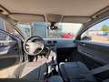 Volvo V50 1.8 Momentum Gris - thumbnail 5
