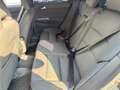 Volvo V50 1.8 Momentum Gris - thumbnail 12