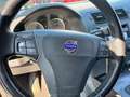 Volvo V50 1.8 Momentum Gris - thumbnail 7