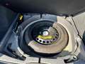 Volvo V50 1.8 Momentum Gris - thumbnail 14