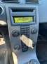 Volvo V50 1.8 Momentum Gris - thumbnail 6