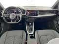 Audi A1 30 TFSI intense Schwarz - thumbnail 26