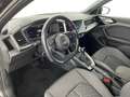 Audi A1 30 TFSI intense Schwarz - thumbnail 8