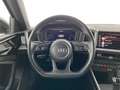 Audi A1 30 TFSI intense Schwarz - thumbnail 12