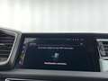 Audi A1 30 TFSI intense Schwarz - thumbnail 19