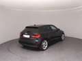 Audi A1 30 TFSI intense Schwarz - thumbnail 4