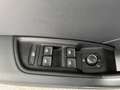 Audi A1 30 TFSI intense Schwarz - thumbnail 22