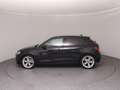 Audi A1 30 TFSI intense Schwarz - thumbnail 29