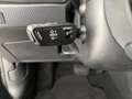 Audi A1 30 TFSI intense Schwarz - thumbnail 25