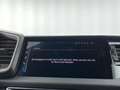 Audi A1 30 TFSI intense Schwarz - thumbnail 20