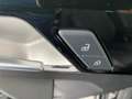 Audi A1 30 TFSI intense Schwarz - thumbnail 23