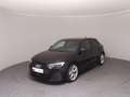 Audi A1 30 TFSI intense Schwarz - thumbnail 1