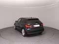 Audi A1 30 TFSI intense Schwarz - thumbnail 5