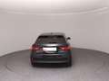 Audi A1 30 TFSI intense Schwarz - thumbnail 6