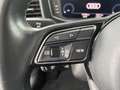 Audi A1 30 TFSI intense Schwarz - thumbnail 14