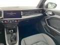 Audi A1 30 TFSI intense Schwarz - thumbnail 27