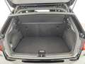 Audi A1 30 TFSI intense Schwarz - thumbnail 7