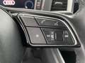 Audi A1 30 TFSI intense Schwarz - thumbnail 15