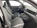 Audi A1 30 TFSI intense Schwarz - thumbnail 10