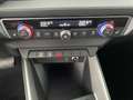 Audi A1 30 TFSI intense Schwarz - thumbnail 28
