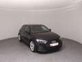 Audi A1 30 TFSI intense Schwarz - thumbnail 2