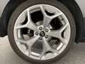 Audi A1 30 TFSI intense Schwarz - thumbnail 31