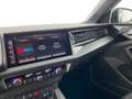 Audi A1 30 TFSI intense Schwarz - thumbnail 9