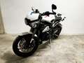 Triumph Street Triple 765 RS Blanco - thumbnail 4