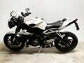 Triumph Street Triple 765 RS Blanco - thumbnail 5
