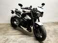 Triumph Street Triple 765 RS Blanco - thumbnail 2