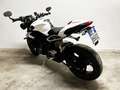 Triumph Street Triple 765 RS Blanco - thumbnail 6