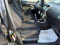 Toyota Urban Cruiser Urban Cruiser 1.4 D-4D AWD Luxury Negro - thumbnail 11