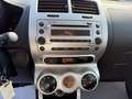 Toyota Urban Cruiser Urban Cruiser 1.4 D-4D AWD Luxury Negro - thumbnail 16