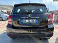 Toyota Urban Cruiser Urban Cruiser 1.4 D-4D AWD Luxury Negro - thumbnail 5