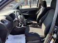 Toyota Urban Cruiser Urban Cruiser 1.4 D-4D AWD Luxury Negro - thumbnail 10