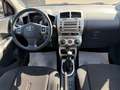 Toyota Urban Cruiser Urban Cruiser 1.4 D-4D AWD Luxury Negro - thumbnail 15