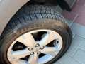 Toyota Urban Cruiser Urban Cruiser 1.4 D-4D AWD Luxury Negro - thumbnail 8