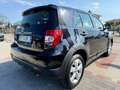 Toyota Urban Cruiser Urban Cruiser 1.4 D-4D AWD Luxury Negro - thumbnail 6