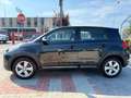Toyota Urban Cruiser Urban Cruiser 1.4 D-4D AWD Luxury Negro - thumbnail 3