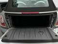 MINI Cooper S Cabrio 1.6 | APK 7-2026 | 175 PK | Climate | Leder Gris - thumbnail 23