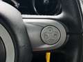 MINI Cooper S Cabrio 1.6 | APK 7-2026 | 175 PK | Climate | Leder Gris - thumbnail 13