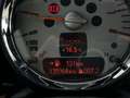 MINI Cooper S Cabrio 1.6 | APK 7-2026 | 175 PK | Climate | Leder Gris - thumbnail 12