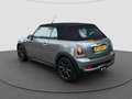 MINI Cooper S Cabrio 1.6 | APK 7-2026 | 175 PK | Climate | Leder Gris - thumbnail 7