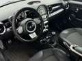 MINI Cooper S Cabrio 1.6 | APK 7-2026 | 175 PK | Climate | Leder Gris - thumbnail 8