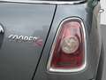 MINI Cooper S Cabrio 1.6 | APK 7-2026 | 175 PK | Climate | Leder Gris - thumbnail 24
